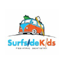 surfsidekids.com