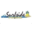 surfsidepavers.com