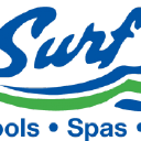 SurfSide Pools