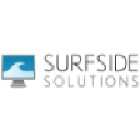 surfsidesolutions.com