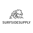 surfsidesupply.com