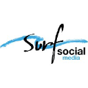 surfsocialmedia.com
