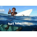 surfsolomons.com