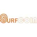 surfspace.io