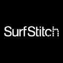 SurfStitch | Online Shopping - Womens & Mens Surf Clothing & Fashion
