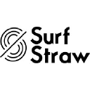 surfstraw.com