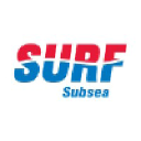 SURF Subsea Inc