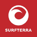 surfterra.com
