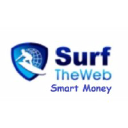 surftheweb.com