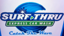 surfthruexpress.com