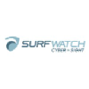 SurfWatch Labs Inc