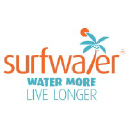 surfwater.com