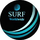 surfworldwide.net