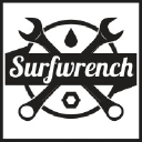 surfwrench.com