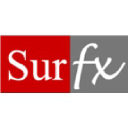 Surfx Technologies LLC