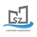 SurfZone Engineering Consultants