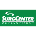 surgcenter.com