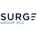 surge-group.co.uk