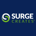 surge-innovations.com