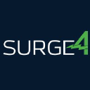 Surge4 LLC
