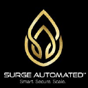 surgeautomated.com