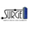 Surge Business Bookkeeping logo