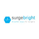 surgebright.com