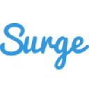 surgedigital.co.uk