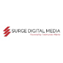 surgedigitalmedia.com