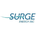 surgeenergy.ca
