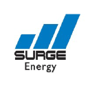 surgeenergya.com