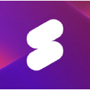 surgehq.ai