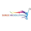 Surge HR Solutions on Elioplus