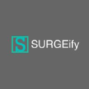 surgeify.com