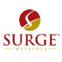 surgeinstitute.org