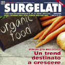 surgelatimagazine.com