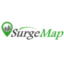 surgemap.com.br
