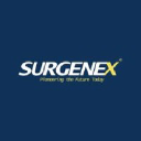 surgenex.com
