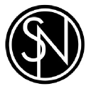 Surge Nights, Inc