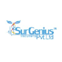 surgeniusinstruments.com
