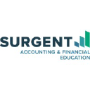 Surgent