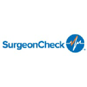 surgeoncheck.com