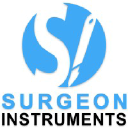 surgeoninstruments.com