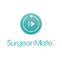 surgeonmate.com