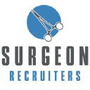 surgeonrecruiters.com