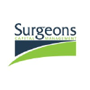 surgeonscapitalmanagement.com