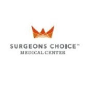 surgeonschoice.com
