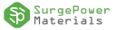 surgepowermaterials.com