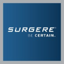 Surgere Inc