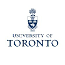 University of Toronto Department of Surgery